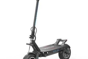 Dualtron Thunder 2,Dualtron BLuetran Lightning,Dualtron Victor