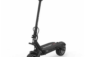 Dualtron Thunder 2,Dualtron BLuetran Lightning,Dualtron Victor