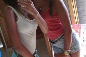 NAGRAMY FILM , SZUKAMY SPONSORA , SEX KAMERKA