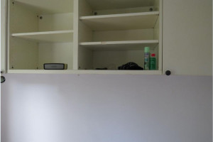 JEDYNKA W ZADBANYM, SPOKOJNYM DOMU Z INTERNETEM I OGRÓDKIEM £100 BLISKO FINSBURY PARK