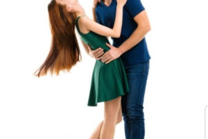 Kurs Tanca Towarzyskiego, Taniec dla Doroslych, Lekcje Tanca