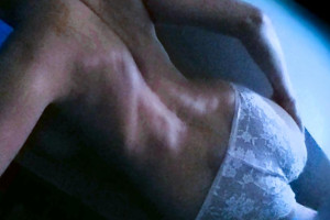 Ty i Ja u Ciebie badz Hotelik. Dyskretne Intymne Spotkanie. Sam na Sam.