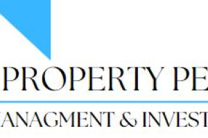 I will renat any 3+ house/flat in Southampton / in any condition