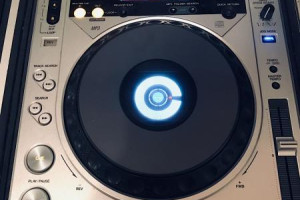 Cdj 800 mk2 Pair