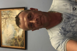 Witam szukam realnej pary.