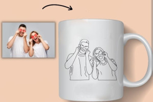 Grafik komputerowy - nawiąże współpracę