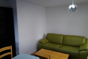Apartament z jedną sypialnią do wynajęcia