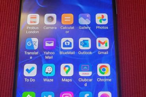 Xiaomi Mi 10T 5G Dual SIM 8GB RAM 128GB ROM Grey Unlocked