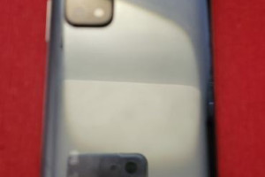 Xiaomi Mi 10T 5G Dual SIM 8GB RAM 128GB ROM Grey Unlocked