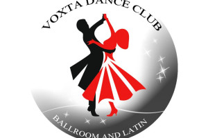 Kurs Tanca Towarzyskiego, Taniec dla Doroslych, Lekcje Tanca