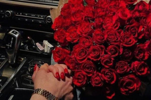 Masaz 07908212994 Hayes