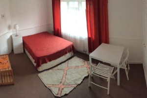 Ladny Pokoj pomiedzy Norbury a Thornton Heath