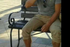 Szukam Pary lub Pani