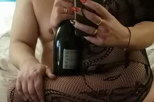 Para Bi dla pary Bi lub  pani Bi