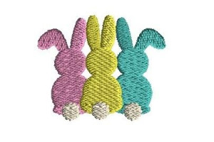 Kinkybirds Para zaprasza piekne  dziewczyny ;) !!