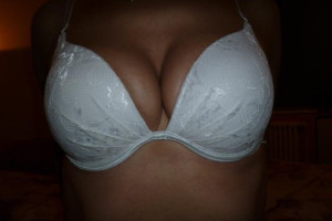 LUX   MADZIA  ZAPRASZA  1H  80F     2H  120F