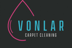 Pranie dywanow Londyn 07404900380