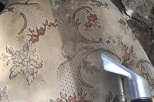 Pranie dywanow Londyn 07404900380