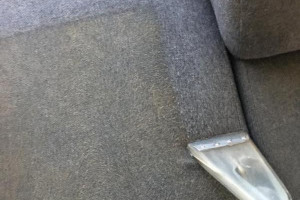 Pranie dywanow Londyn 07404900380