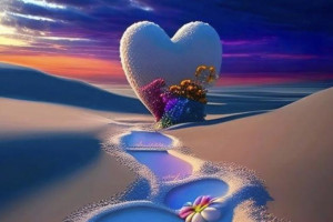 Stalego Sponsora 07908212994