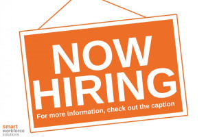 Praca z transportem w Willand