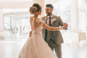 Kurs Tanca, Lekcje Tanca, Taniec Londyn, Taniec dla dzieci, Taniec dla par