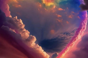 Szukam Sponsorki wiek bez znaczenia