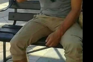 Szukam Pani lub Panienki