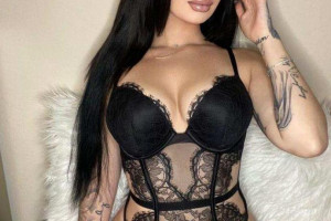 ROBIE WSZYSTKO NIE MARUDZE