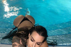 ROBIE WSZYSTKO NIE MARUDZE