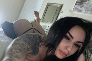 ROBIE WSZYSTKO NIE MARUDZE