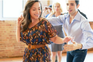 Kurs Tanca, Lekcje Tanca, Taniec Londyn, kurs tanca w Londynie, Taniec Towarzyski