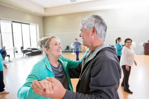 Kurs Tanca, Lekcje Tanca, Taniec Londyn, kurs tanca w Londynie, Taniec Towarzyski