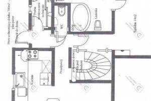 Freehold Detached House