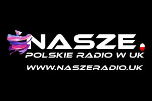 NASZE Radio UK
