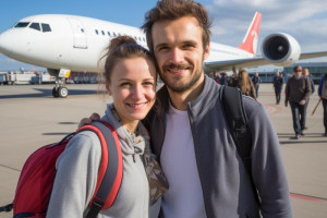 Opowiedz o Życiu na Emigracji