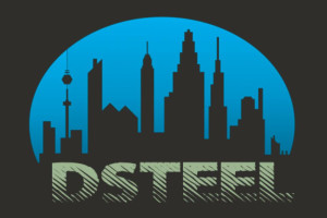 cscs monter, pomocnik, spawacz