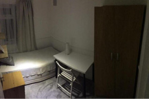 Ładny pokój jedynka pomiędzy Norbury a Thornton Heath £115