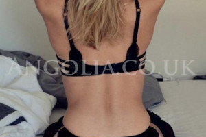 24/h-dyskrecja i zadowolenie