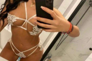 MISTRZOWSKIE USTA TRAFIAW TWOJE USTA