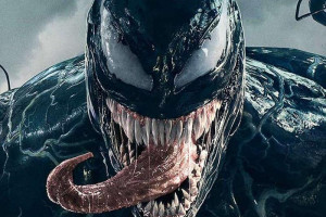 Hej piękna dojadę do Ciebie w każde miejsce w Angli