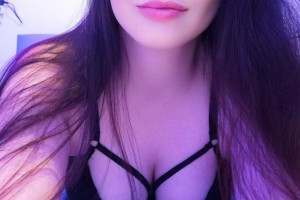✅Calkiem NATURALNA OLIVKA LODZIK BEZ GUM W CENIE EN3 N9 EN1