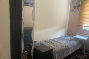 JEDYNKA W STREFIE 2 DOBRA LOKALIZACJA