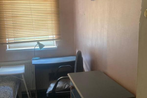 JEDYNKA W STREFIE 2 DOBRA LOKALIZACJA