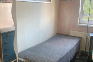 JEDYNKA W STREFIE 2 DOBRA LOKALIZACJA