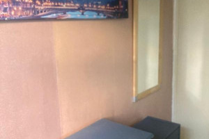 JEDYNKA W STREFIE 2 DOBRA LOKALIZACJA