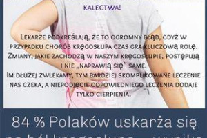 Osteopatia, Kręgarz, Masaż Leczniczy, Fizjoterapia Dorosłych i Dzieci - Gabinet Londyn