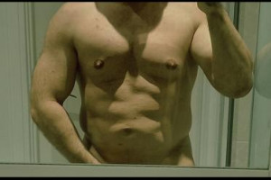 Dyskretne spotkania 07766299250