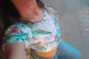Sliczna blondynka zaprasza do sex zabawy i kontaktu uzgodnimy telefonicznie