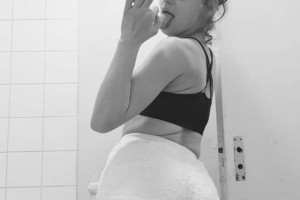 Sliczna blondynka zaprasza do sex zabawy i kontaktu uzgodnimy telefonicznie